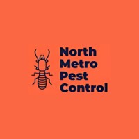 North Metro Pest Control logo - Similar company to Fence World