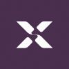 XNexus logo - Similar company to Wasiap International
