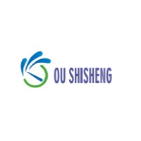 Ou Shisheng (Beijing) Technology Co. Ltd. logo - Similar company to Chemspx