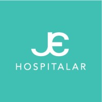 Je Hospitalar