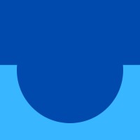 Bluepoint Capital logo - Similar company to Niftie