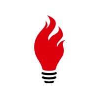 Agilefire, Llc | Equip. Inspire. Ignite.