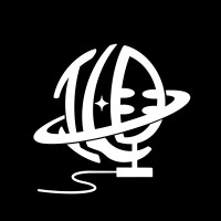 I.L développe logo - Similar company to Nüagency