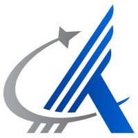 Auxilium Manufacturing Solutions logo - Similar company to On-Track Technologies