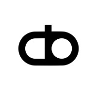 db capital logo - Similar company to Canvas