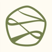 山葵組設計股份有限公司 logo - Similar company to Path & Landforms