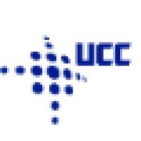 Unique Creations Company, Inc logo - Similar company to Unique Creations Software