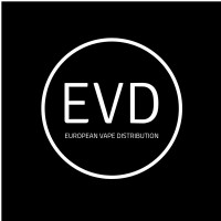 European Vape Distribution logo - Similar company to Global Source Distribution