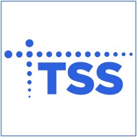 Tharman Structural Solutions Pvt Ltd. logo - Similar company to Ksfe