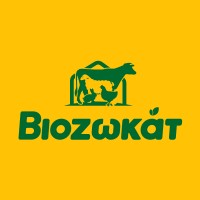 Viozokat s.a logo - Similar company to A&D Triantafyllou Sa-Ad Pet