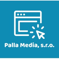 Palla Media, s.r.o. logo - Similar company to Wpj
