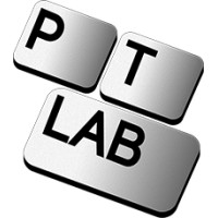 Pt Lab D.O.O.