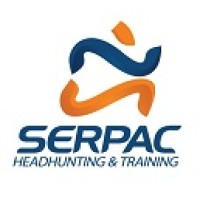 Serpac Consultoría logo - Similar company to Grupo Selecta