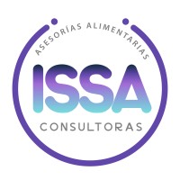 ISSA Consultoras logo - Similar company to Remavesa