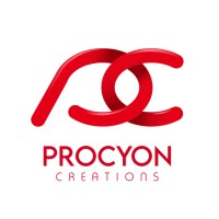 Procyon Creations W.L.L logo - Similar company to Qbuilders