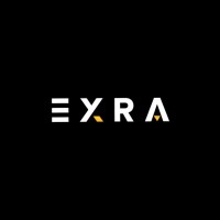 EXRA TECHNICAL SERVICES Est logo - Similar company to Handymandubai.Com