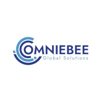 Omniebee Global solutions logo - Similar company to Atenas Code Private Limited