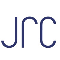 JRC PROYECTOS logo - Similar company to Dinttel By Dosplanos