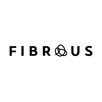FIBROUS logo - Similar company to Wdstck