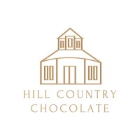 Hill Country Chocolate