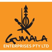 Gumala Enterprises Pty Ltd logo - Similar company to The Gumala Trust - Gipl