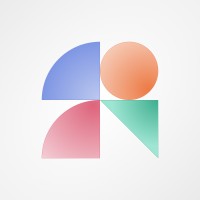 Magic Patterns logo - Similar company to Prototyper