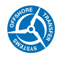 Offshore Transfer Systems Ltd logo - Similar company to Maritime Systems