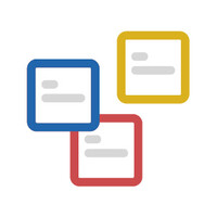 Web Model Canvas (WMC) logo - Similar company to Taste Your Way