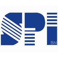 SPI BN Sdn Bhd logo - Similar company to Global Entrepreneurship Network Space
