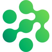 tebio GmbH logo - Similar company to Sedecom Solutions