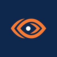 Cisco ThousandEyes logo - Similar company to Truework