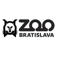 ZOO Bratislava logo - Similar company to Zoo Tribe