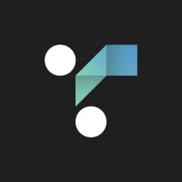 Terria Digital logo - Similar company to Gifterria