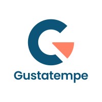 Gustatempe AB logo - Similar company to Merchlab