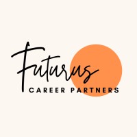 Futurus Career Partners logo - Similar company to 2Beguru