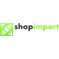 Shopimport