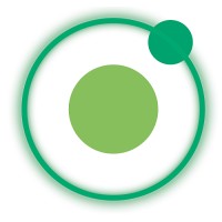 Hydrogen for Life logo - Similar company to Generate