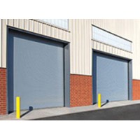 Southern States Dock & Door