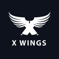 X Wings