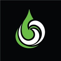 Vaporpenz Llc