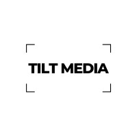 Djtilt Media