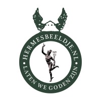 Hermesbeeldje.nl logo - Similar company to Mas Automation B.V.