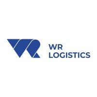 WR Logistics logo - Similar company to Wr Group