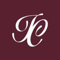 The Intentional Currency logo - Similar company to Fms Advisory