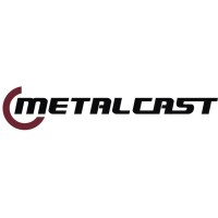 MetalCast and Alloys Pvt Ltd logo - Similar company to Precicraft Components India Private Limited