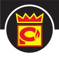 Imperial Manufacturing Group logo - Similar company to Cooke Inc.