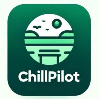 ChillPilot logo - Similar company to Epash