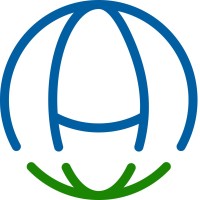 Aivoks logo - Similar company to Stashfin