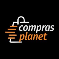 ComprasPlanet logo - Similar company to Lm Cursos De Trânsito
