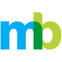 MIRA Business Ltd logo - Similar company to I-Creative Works